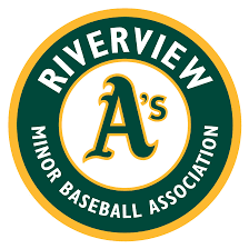 Riverview A's